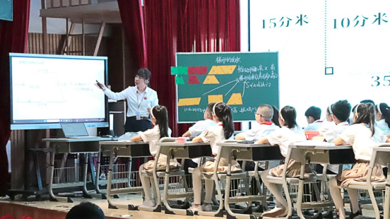 哈尔滨美佳外国语学校