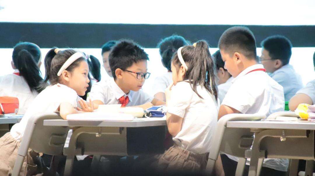 哈尔滨美佳外国语学校