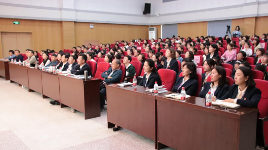 哈尔滨美佳外国语学校