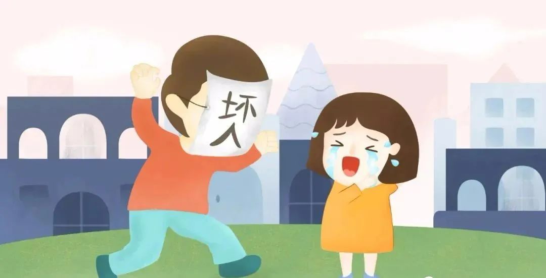 深圳市枫叶学校：2023年中秋节·国庆节放假通知！