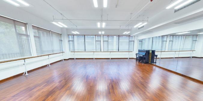 广州贝赛思国际学校