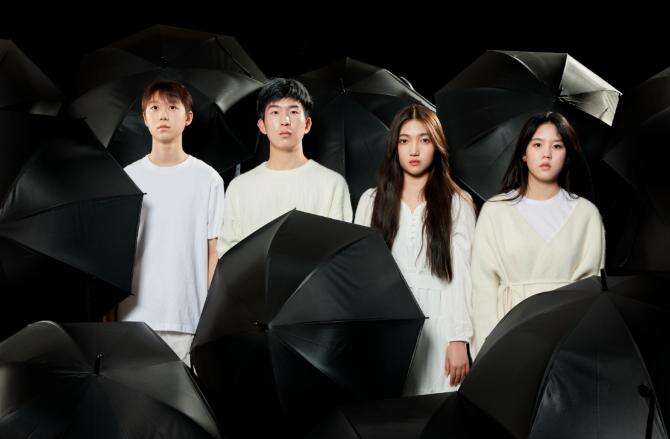 宁波赫德学校全学段秋季校园开放日启动！