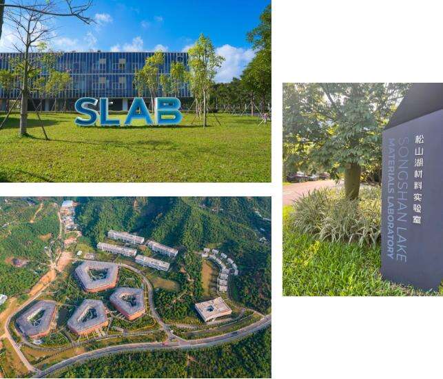 硬核之旅!与科学大咖对话、近距离接触前沿科学!