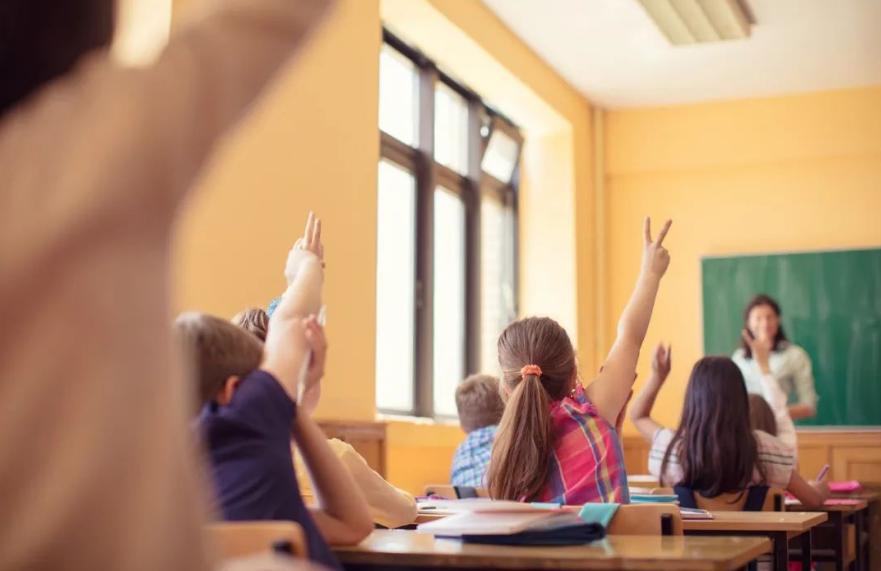 2024年国际学校择校指南，家长必知！附口啤比较好的大连国际学校