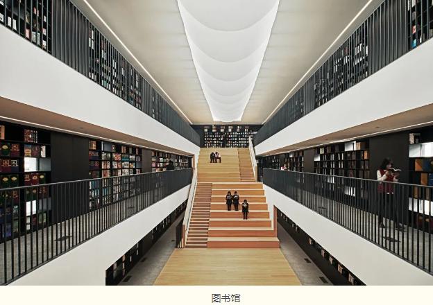 为什么苏州山峰双语学校这么火？家长赶紧了解