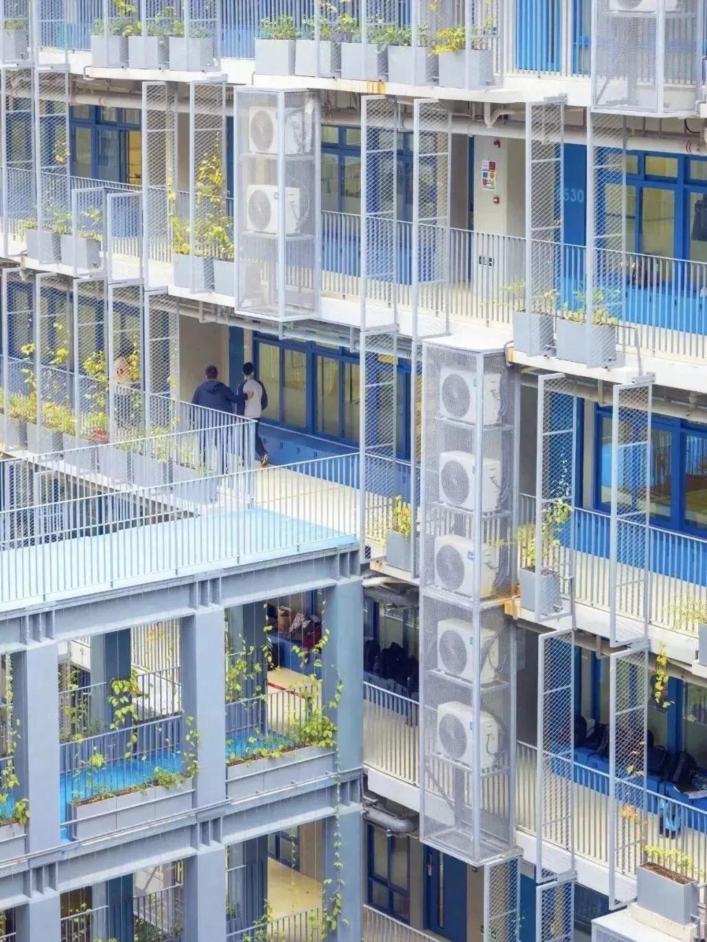 备考攻略！深圳国际交流学院2024-2025年入学考试深度解析！