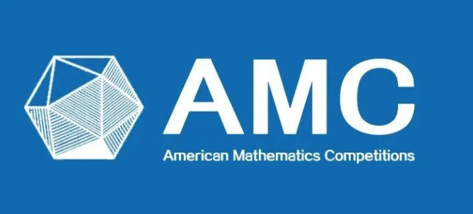 收藏！适合国际学校高一新生的国际竞赛！