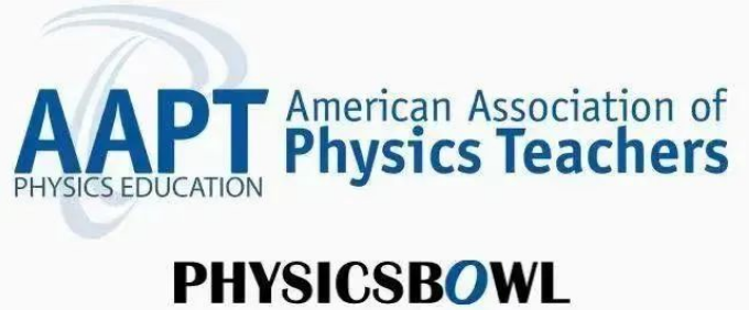 收藏！适合国际学校高一新生的国际竞赛！