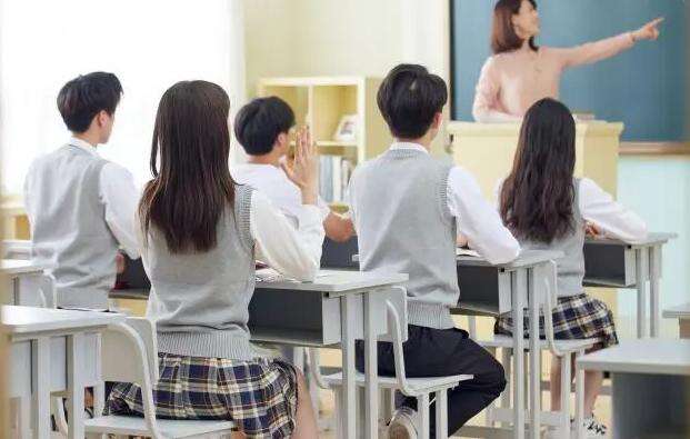 北京市私立汇佳学校