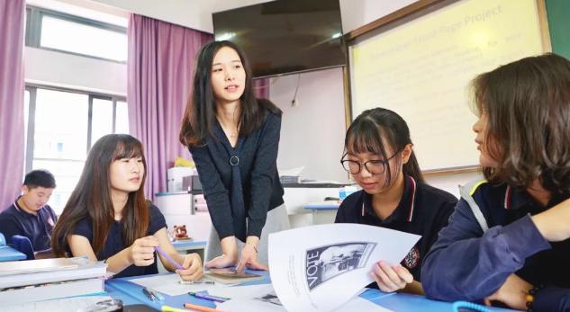 上海诺科10月21日举行海外升学咨询会