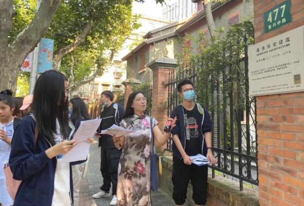 上海诺科10月21日举行海外升学咨询会