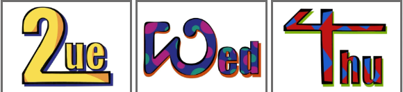 在南外国际高中的CCA&ECA课程中探索自我！