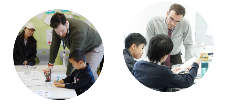 杭州狄邦文理学校
