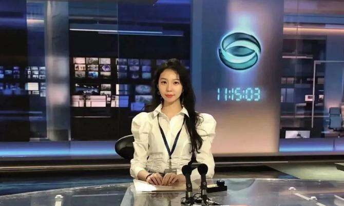 南京一中国际部优秀毕业生：读万卷书，行万里路，以梦为马，不负韶华！