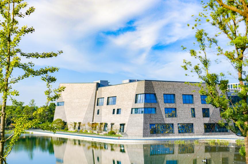 杭州萧山区威雅实验学校