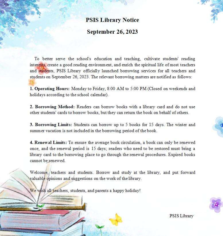 深圳普林云海港人子弟：PSIS学子在探索中成长