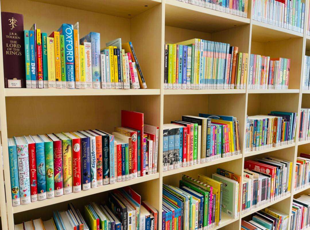 深圳普林云海港人子弟：PSIS学子在探索中成长