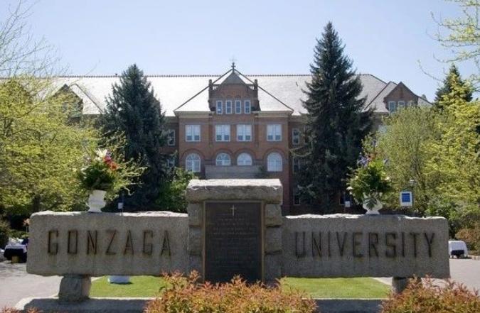 大学来访！美国、加拿大、欧洲顶尖大学招生官将到访香江中学国际部