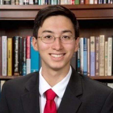 哈佛大学招生官到访南京市第一中学国际部！