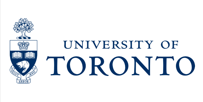 分享会 | 多伦多大学招生代表10月26日来访广州加拿大国际学校！