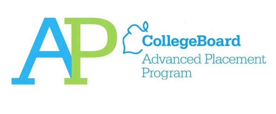 深圳市博纳学校：博纳荣获2023AP课程拓展奖！