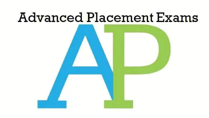 三大国际课程究竟怎么选？北京国际学校/国际部课程体系大盘点！