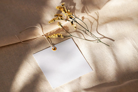 重庆枫叶国际学校