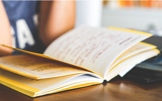 重庆枫叶国际学校