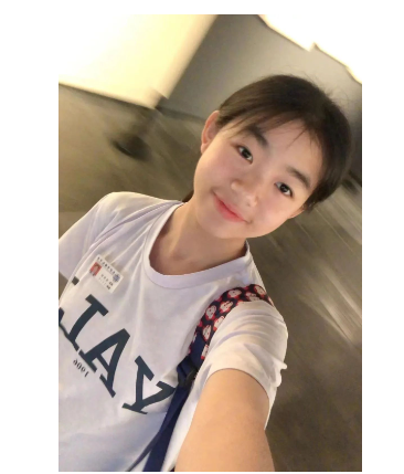 长沙雅礼喜报！国际部学子获得WSDA秋季第一场高中原创演讲线上赛季军！