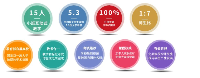 活动 | 成电OSSD10月28日线下讲座，千万不要错过了