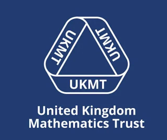 英国数学测评（高级）成绩公布！康礼学子荣获全球金奖&学校最佳荣誉奖！