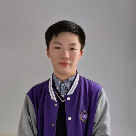 英国数学测评（高级）成绩公布！康礼学子荣获全球金奖&学校最佳荣誉奖！