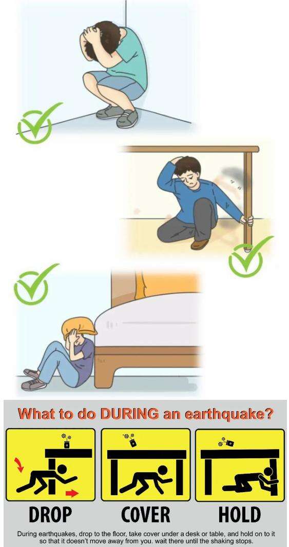 大连枫叶外籍人员子女学校