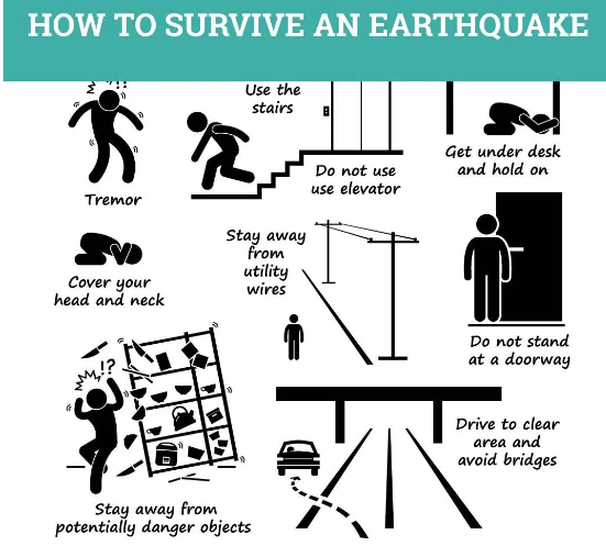大连枫叶外籍人员子女学校