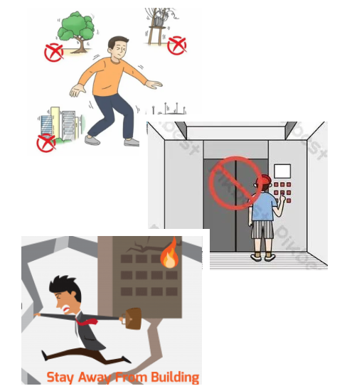 大连枫叶外籍人员子女学校