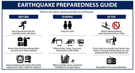 大连枫叶外籍人员子女学校