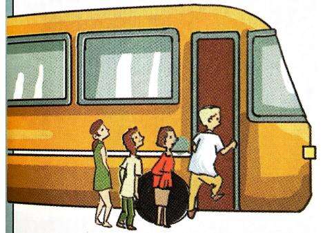 大连枫叶外籍人员子女学校