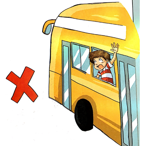 大连枫叶外籍人员子女学校