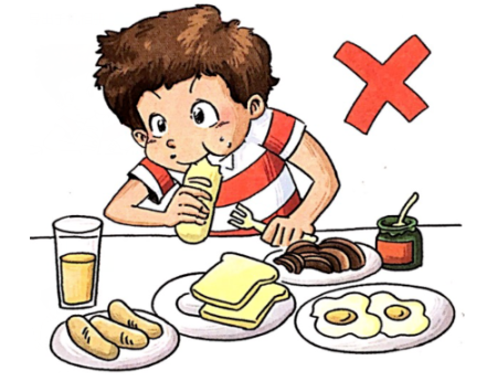 大连枫叶外籍人员子女学校