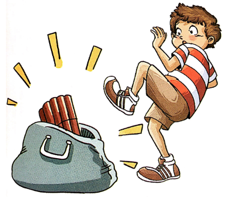 大连枫叶外籍人员子女学校