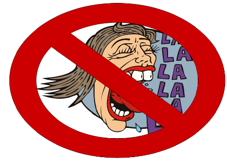 大连枫叶外籍人员子女学校