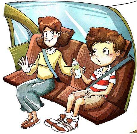 大连枫叶外籍人员子女学校