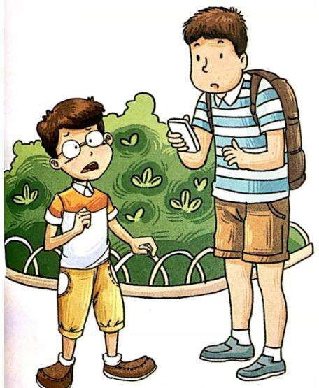 大连枫叶外籍人员子女学校