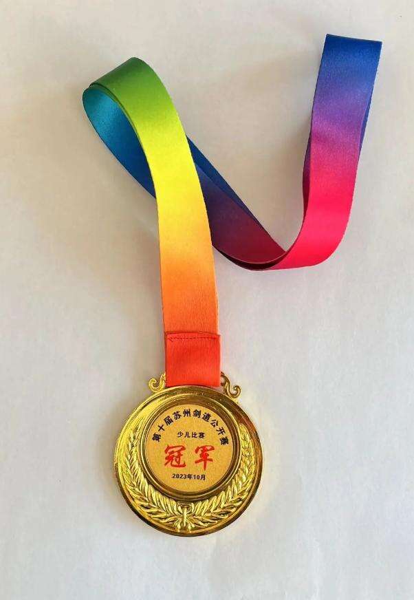 中加枫华国际学校初中部