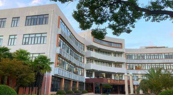 上海交通大学附属中学