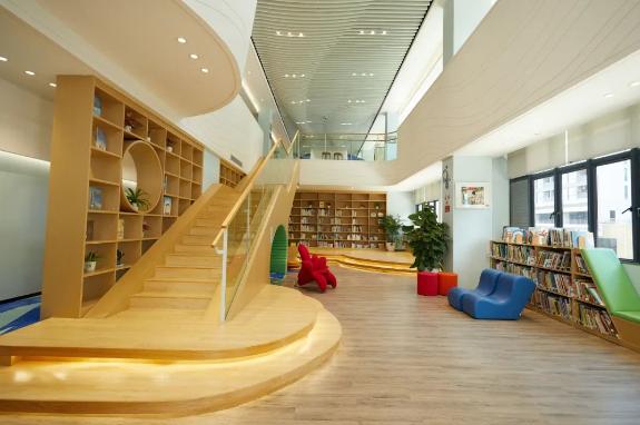 深圳外国语学校国际部