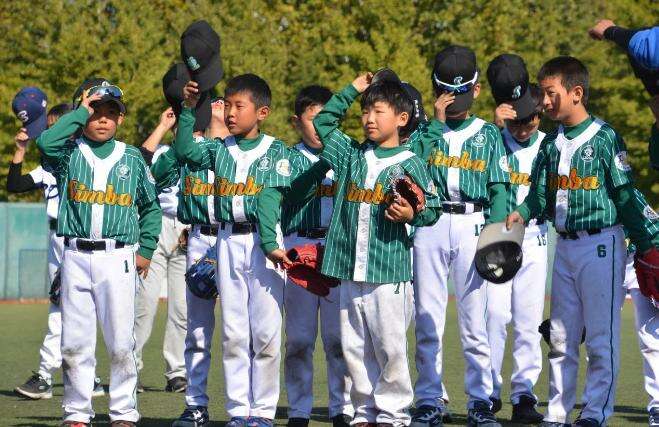 青苗学校上东校区