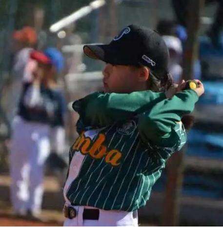 青苗学校上东校区