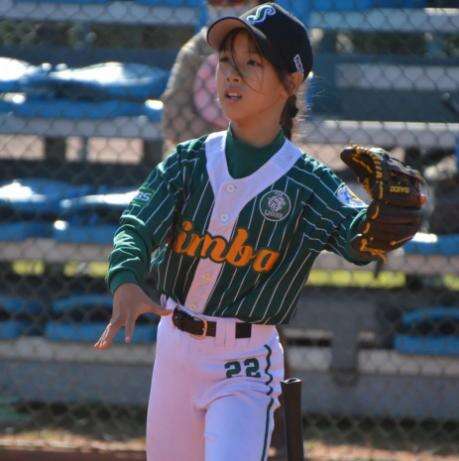 青苗学校上东校区