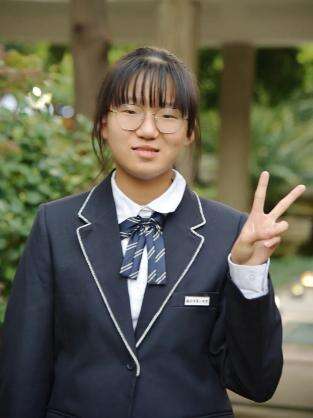 金奖率70%！南京一中学国际部在SMC数学竞赛中获17金5银1铜！